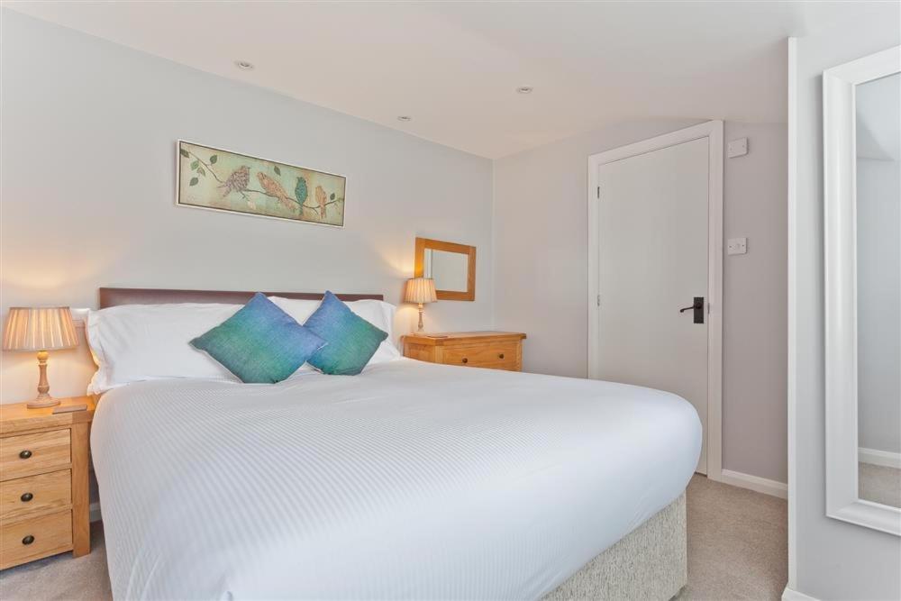 Badger'S Cottage With Stunning Lake & Mountain Views Coniston Luaran gambar