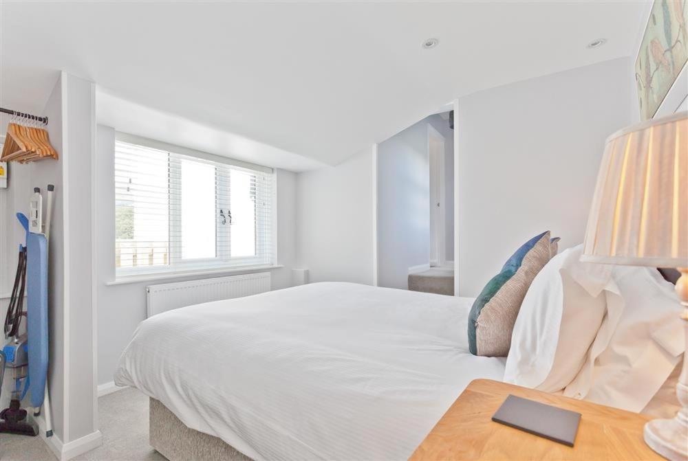 Badger'S Cottage With Stunning Lake & Mountain Views Coniston Luaran gambar